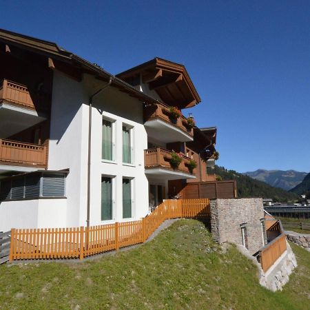 Drei Berge Top 5 Saalbach-Hinterglemm Exterior photo